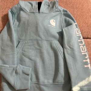 Carhartt Hoodie